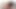 Kızılderili transeksüel sharnell dupree hunk sonra seks