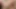 Bölüm 2 - muhteşem güzel vücutlu bir kızla erotik sakso fotoğraf çekimi!027