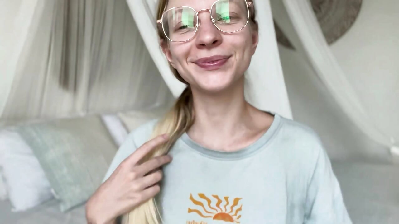 Mommy Calls You a Good Boy - ASMR