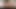 Küvette romantizm kadınlar için porno
