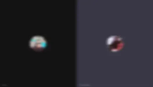 Trikepatrol röportajı nr20 - mark