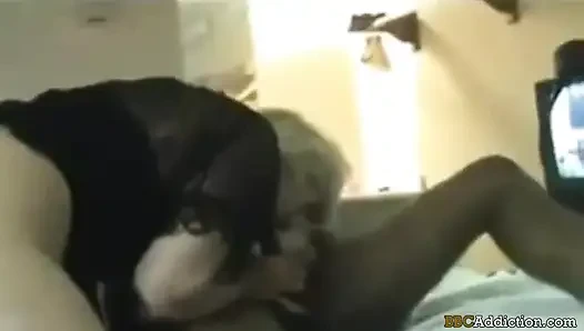 Büyük zenci yarağı bağımlılığı - 100 amatör ve ev yapımı porno videoları. Orta yaşlı seksi kadınlar büyük zenci yarağı ve ırklararası bangin bağımlısı