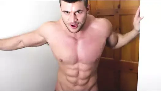 Fonksiyonel ham alfa gücü