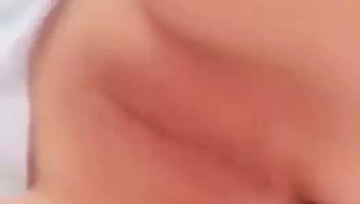 amatör seks video 97