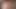 İngiliz orta yaşlı seksi kadın striptiz yapıyor ve lütfen göğüslerime mastürbasyon yapıyor