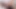 Güzel sarışın porno yıldızı Ava Stone için büyük yarak dölleme