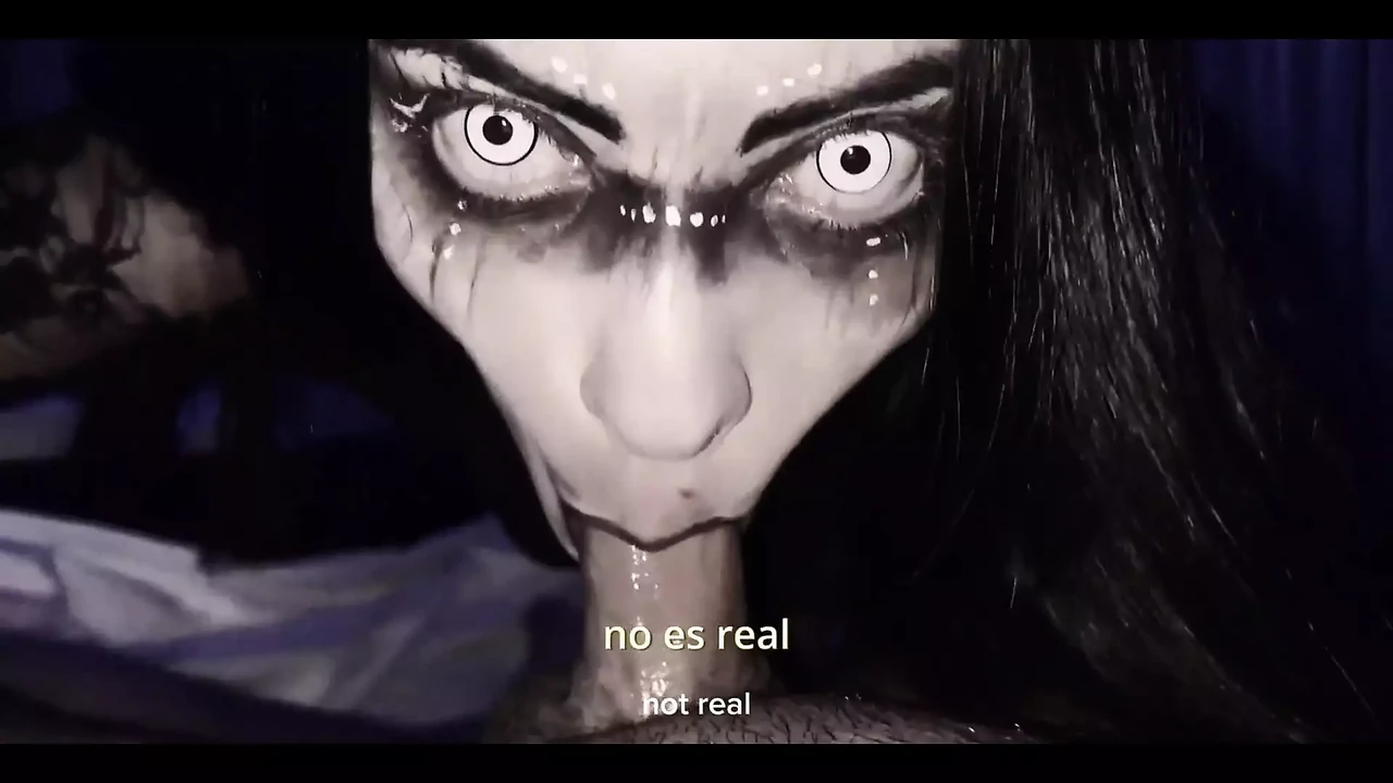 Watch Maneating Witch Caught On Camera Amateur Porn By Faphouse (Full Video) - Singapore Special