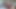 Orta yaşlı seksi üvey anne otelde yüze oturan üvey oğlu 2