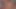 Gençler büyük sever - katerina kay lola foxx johnny günah - ep-