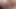 Tatlı nokta-hd -Rita Faltoyano- sapık orta yaşlı seksi kadınlar