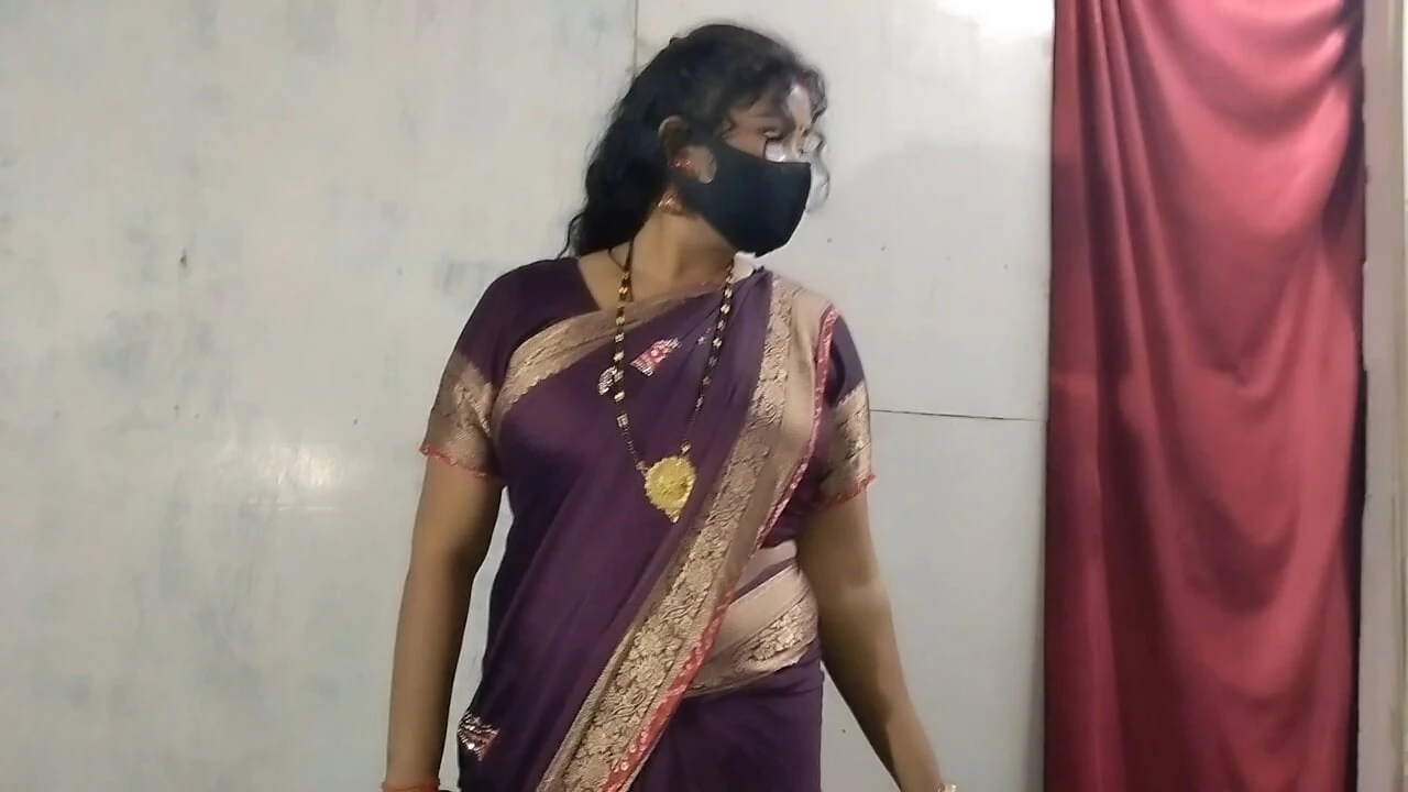 Watch Desi Bhabhi Big Boobs Sex By Indian Anal Porn Feat Nirman By Faphouse (Latest) - London Special