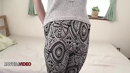 Yaramaz jav star tutkulu bakış açısı eyleminde yarak emiyor