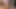 Bts minyon karla kush fotoğraf çekiminde amını açıyor!