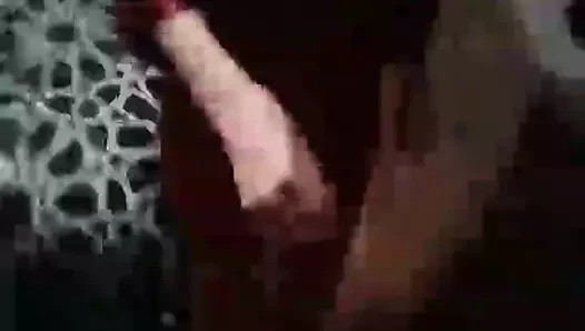 -001