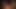 Bu kızlar en çılgın büyük horoz videolarını izliyor