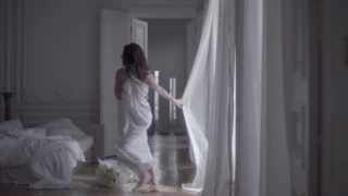 Caterina Murino - Mauboussin