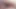 I Cum For You on the Video Call: Seeing My Wet Pussy You Cum Too!