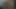 Kahretsin! kısa ama güzel rus sikiş videosu!