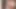 Seksi sarışın bebek tayga laloca ilk kez pov'da büyük bir yarak berbat - mydirtyhobby