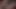 Tiffany tatum cgi futa transseksüel sürprizi - matty mila ile hermafrodit kız yarak seksi
