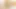 Problemler Üniversitesi - (pt 22) - dreamnow