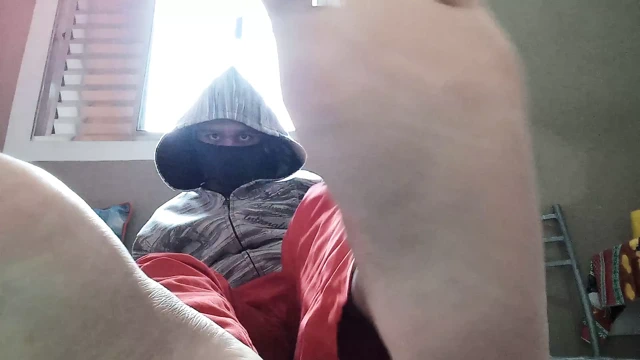 Ayak fetişi: Ben kadınların kölesiyim, ayaklar joi, ayaklar kölesi, tabanlar joi