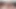 Tombul büyükanne titfucked ve ağızda iğne yapmak