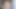 Meine Tik Tok Videos (Angezogen und Nackt)