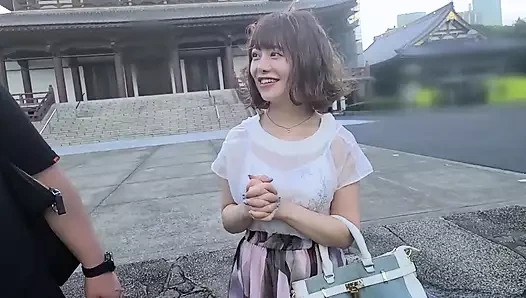 Bölüm 1 tutkulu hizmet dil tekniği losyon oral seks orgazm tanrısı 4 boşalma