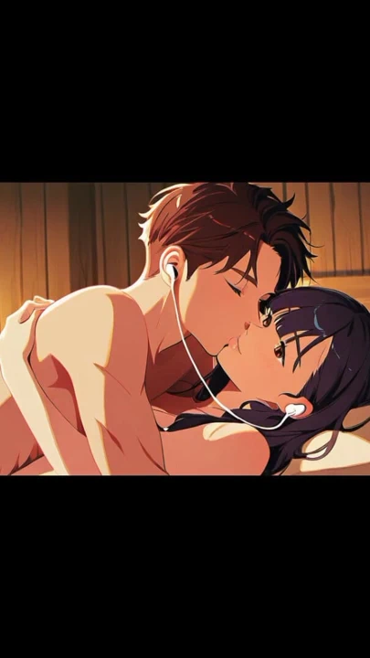 Hareket halindeki otobüste baldızın amında yarak | Klip 2