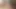 Yu Shinoda'nın ateşli Japon oral seksi lezzetli döllemeyle bitiyor