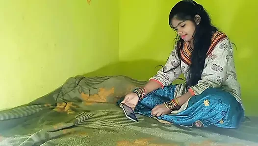 Süper seks videoları hd videolar kız arkadaşlarım seks videoları romantik videolar