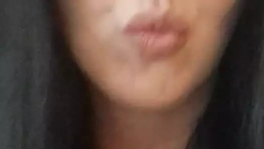 tiffany_roxx videosu