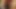İri güzel kadın yarak emici çikolata göğüslerini yalatıyor ve çimdikleniyor