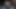 Çarpıcı Japon güzellik harika bir hd seks videosunda becerilerini sergiliyor