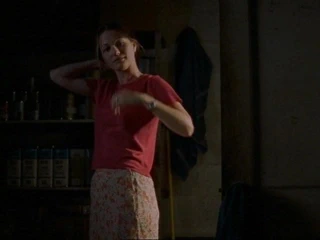 Sarah wynter - "kıyı şeritleri" 04