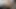 Nicole'ün üniversiteli kız üniformalı mini etek ve inci tangalarla şaşırtıcı fotoğraf çekimi