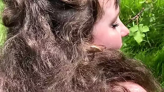 genç sürtük kahrolası büyük adam