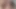 Porno adamının oyuncu seçme günlükleri: Tessa puanlıyor ve orgazm yüksekliğine kadar sızıyor!