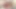 Büyük busty porno jarushka ross acayip doktor tim wetman ve onun asistanı kamil klein tarafından muayene edildi