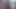 Nina Roberts ateşli latinlerle Fransız lezbiyen grup seks - sert dildo sikişi