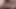 Gırtlağına kadar alıyor - Millie Morgan sarışın orta yaşlı seksi kadın gırtlağına kadar büyük yarak