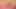 Busty genç kimber lee kıçını sallıyor ve yapay penis üzerinde sürmek!