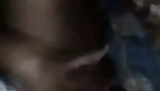 Sri lanka kız parmak