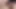 Spicy xxx eylem için düzgün vücutlu göt genç arisa nakano