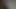 ukraynalı kız arkadaşım