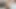 Hotwife MILF Casting - Real Hotwife wants to enter adultindustry and is willing to do everything from buttplug to anal