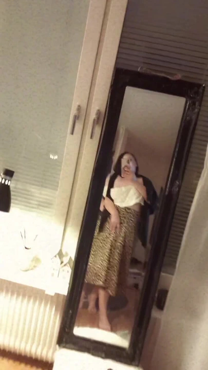 M8n harika vücut! Hadi gidelim ☆