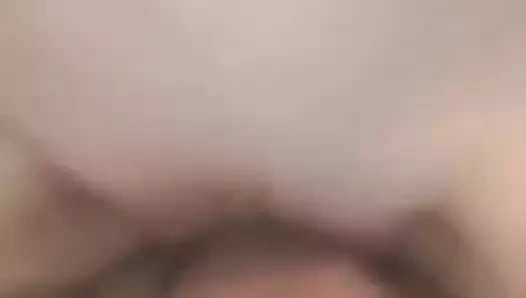 karısı sikikleri arkadaşım bölüm