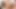 Japon horoz teaser, mao mizusawa cumming sırasında inliyor,